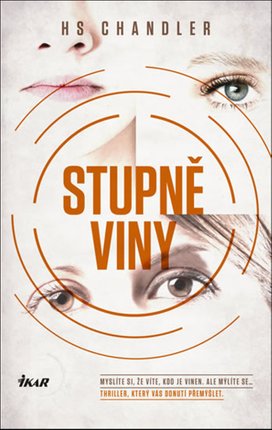 Stupně viny