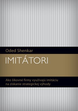 Imitátori