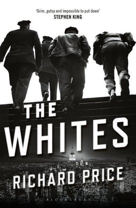Whites