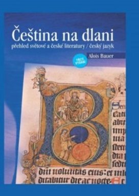 Čeština na dlani