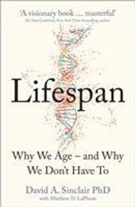 Lifespan