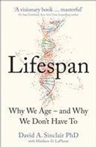 Lifespan