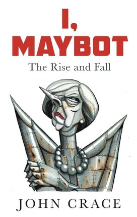 I, Maybot