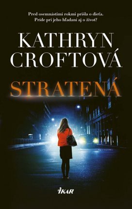 Stratená