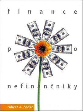 Finance pro nefinančníky