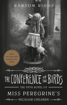 The Conference of the Birds