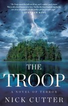 The Troop
