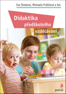 Didaktika předškolního vzdělávání