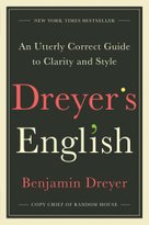 Dreyer's English