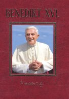 Benedikt XVI.
