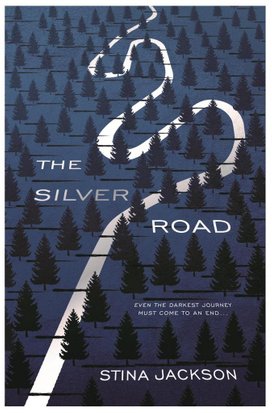 The Silver Road
