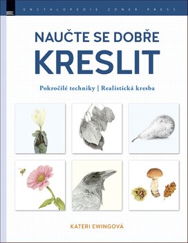 Naučte se dobře krelist