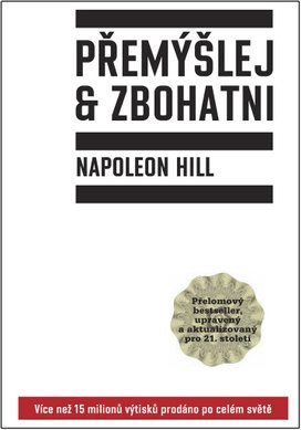Přemýšlej a zbohatni