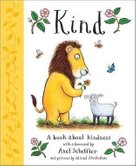 Kind