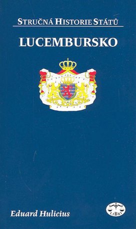 Lucembursko