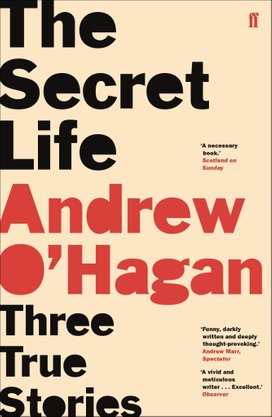 The Secret Life