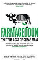 Farmageddon