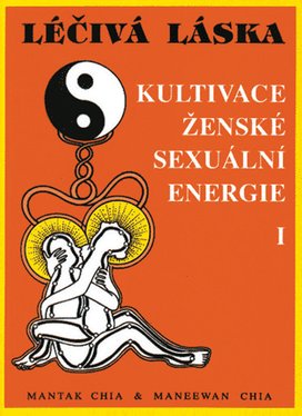 Léčivá láska I