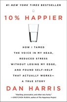 10% Happier