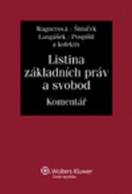 Listina základních práv a svobod
