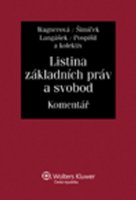 Listina základních práv a svobod