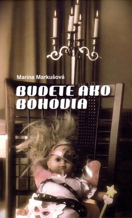 Budete ako bohovia
