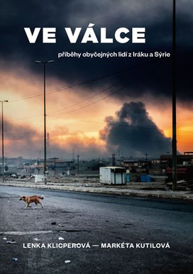 Ve válce