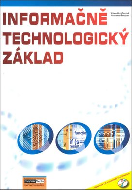Informačně technologický základ