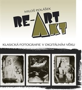 Akt/RE-ART
