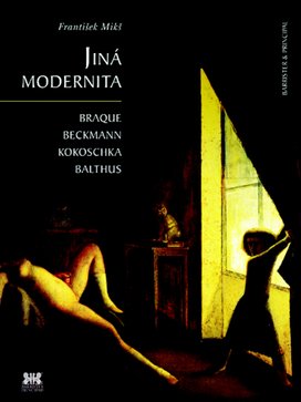 Jiná modernita