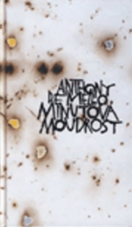 Minutová moudrost