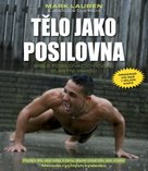 Tělo jako posilovna