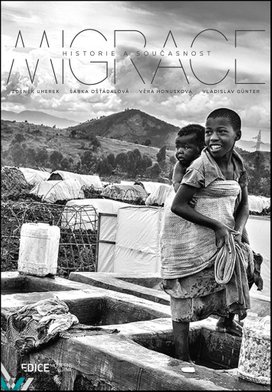 Migrace