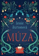 Múza