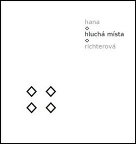 Hluchá místa