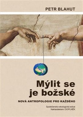 Mýlit se je božské