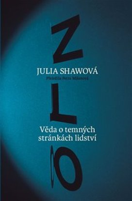 Zlo