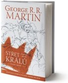 Střet králů