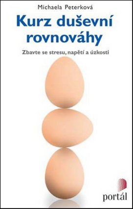 Kurz duševní rovnováhy