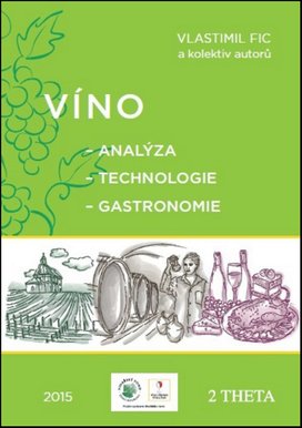 Víno