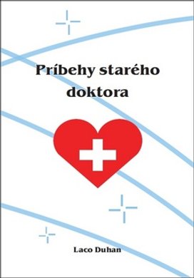 Príbehy starého doktora