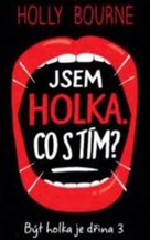 Jsem holka. Co s tím?
