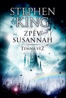 Zpěv Susannah