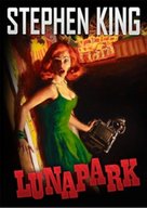 Lunapark