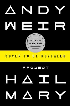 Project Hail Mary