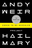 Project Hail Mary