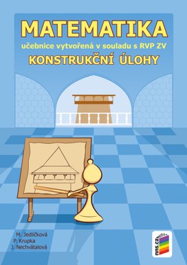 Matematika 8 Konstrukční úlohy