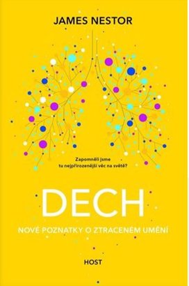 Dech