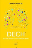 Dech