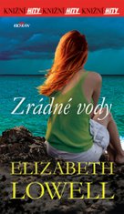 Zrádné vody